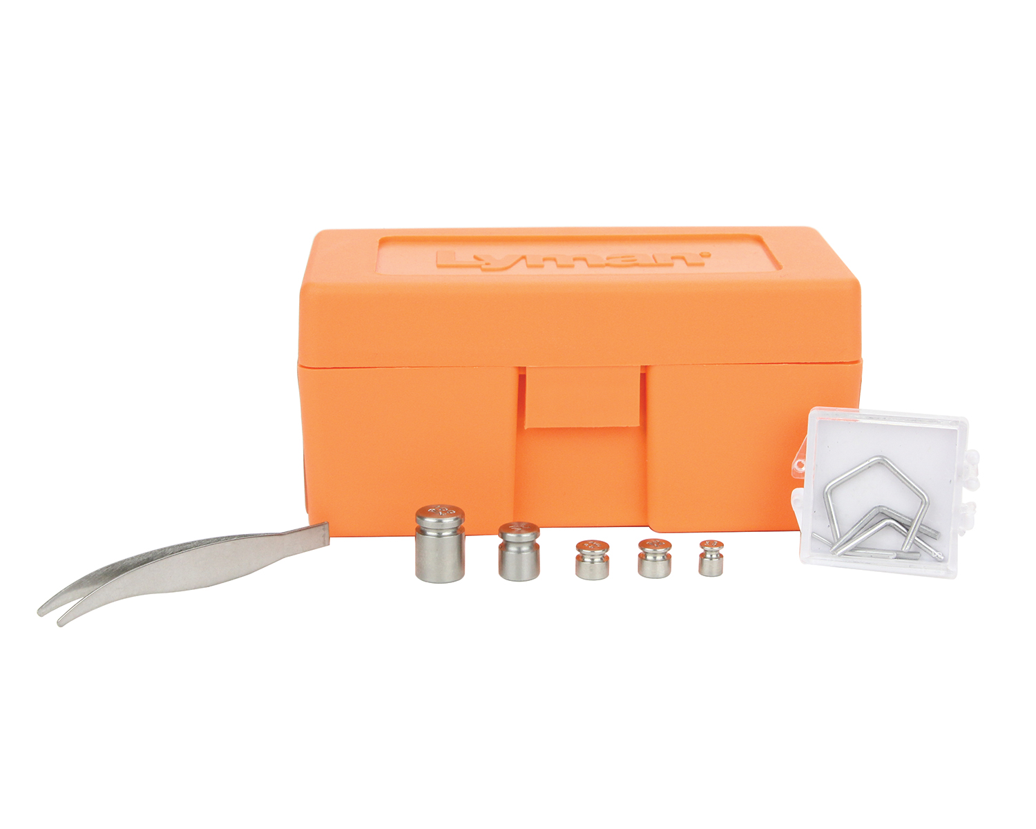 Scale Weight Check Sets 7752313_main_2