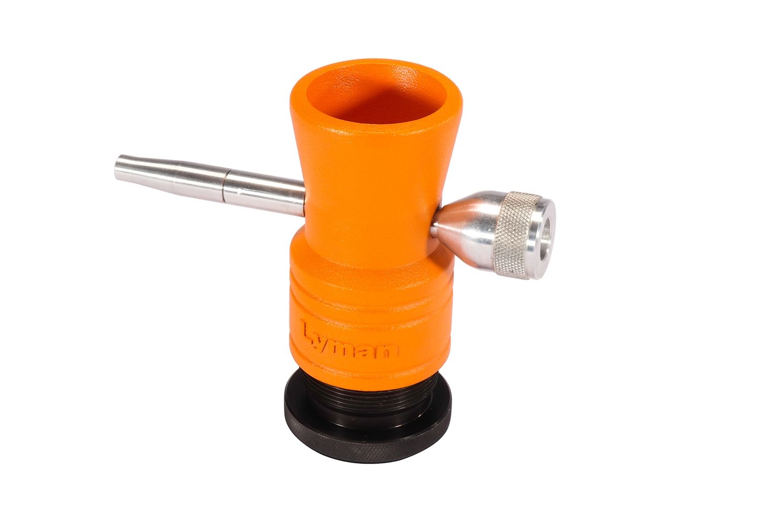 BRASS SMITH™ POWDER TRICKLER 7752500_powder-trickler