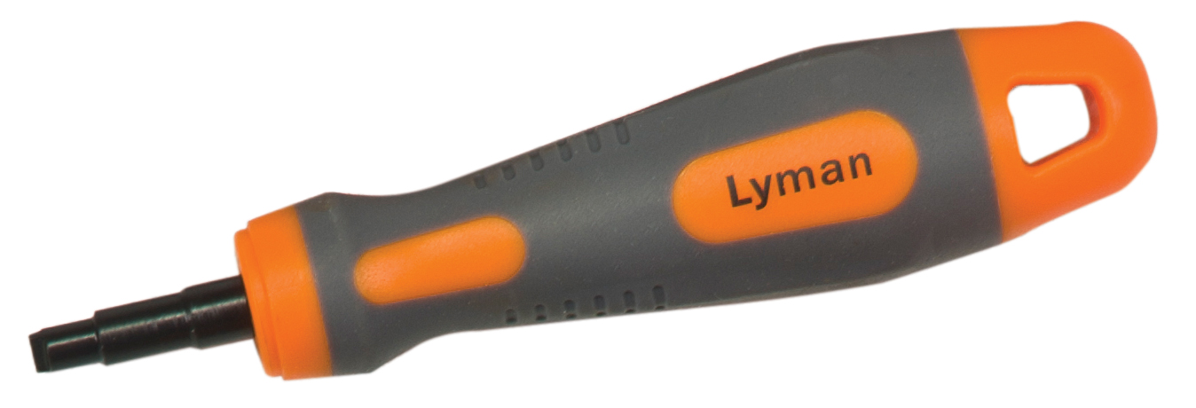 Primer Pocket Cleaner 7777791_primer_pocket_cleaner