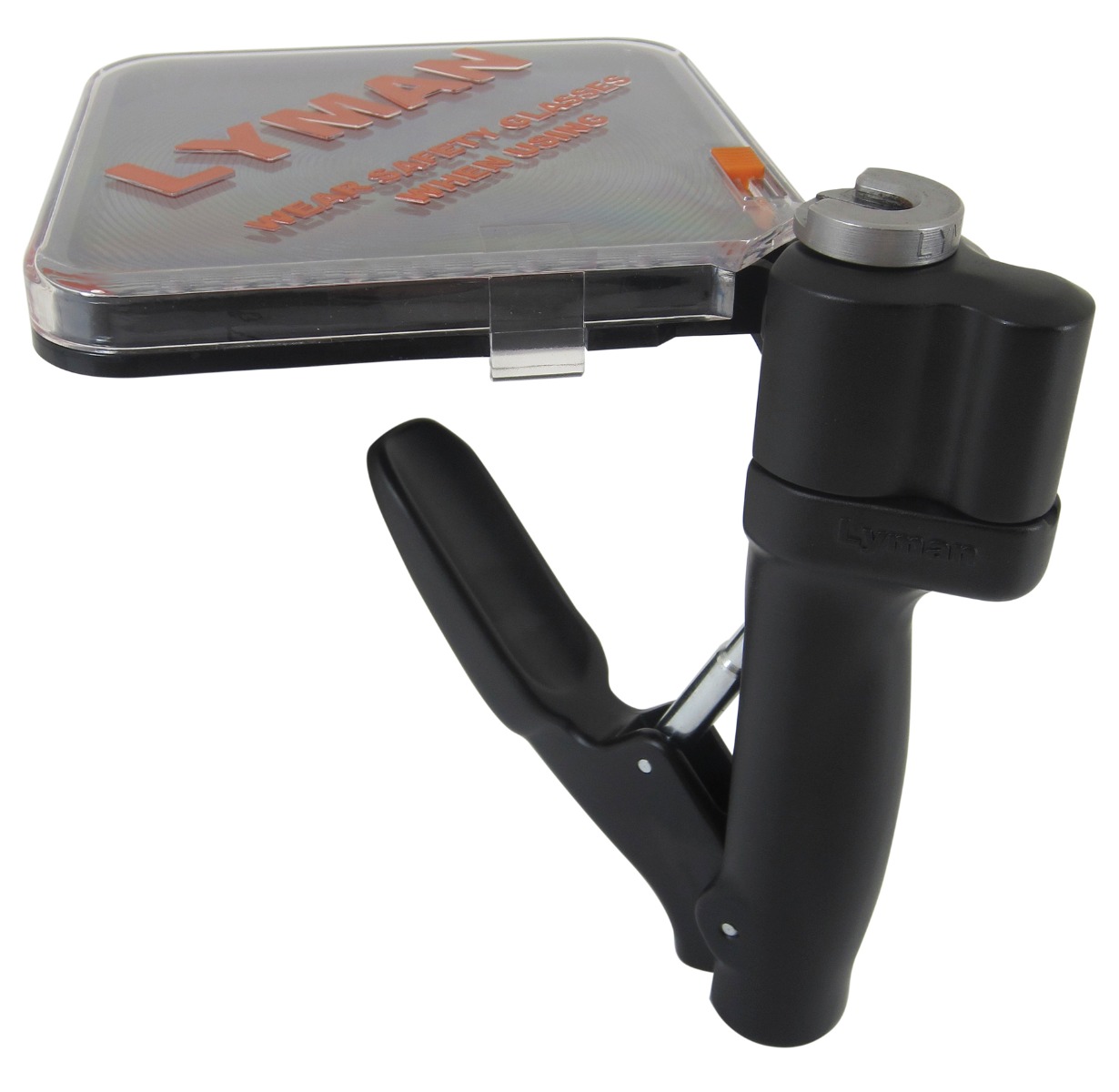 E-ZEE Prime™ Hand Priming Tool hand-priming-tool