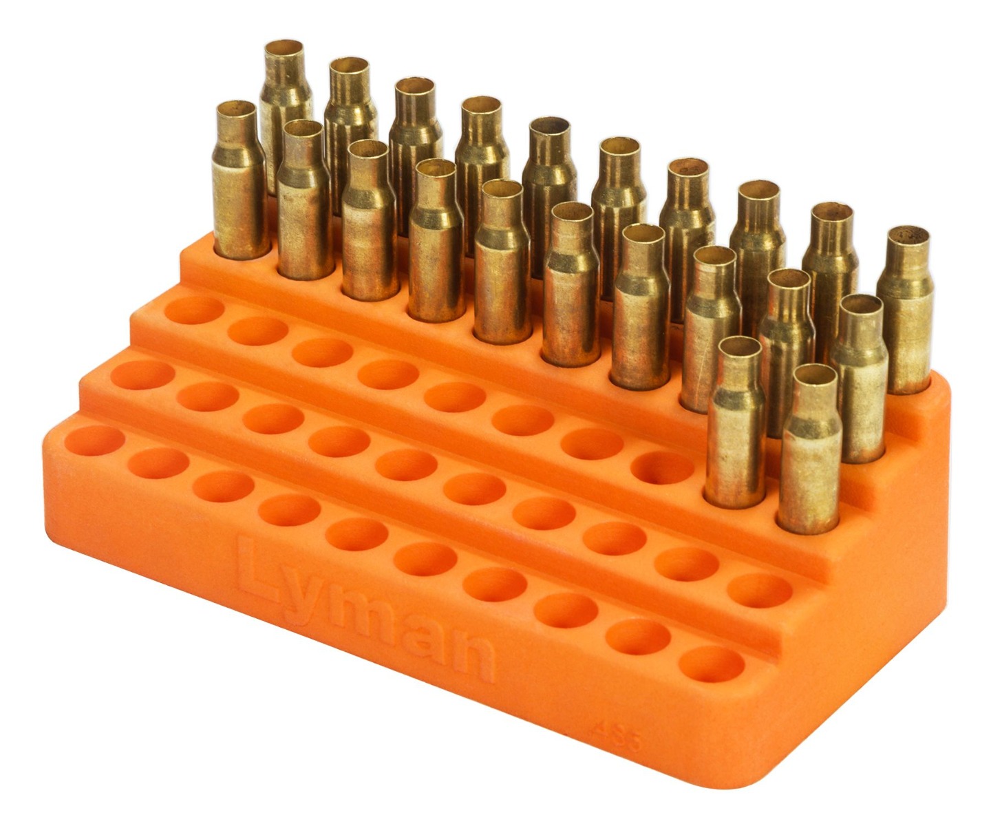 BLEACHER BLOCKS loading-block