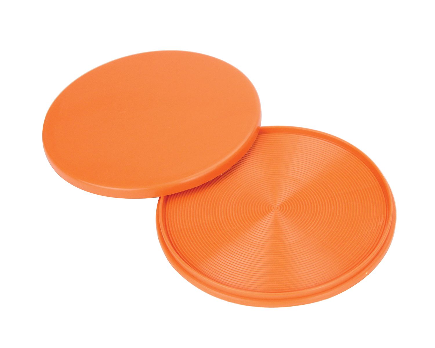 Primer Tray primer-tray