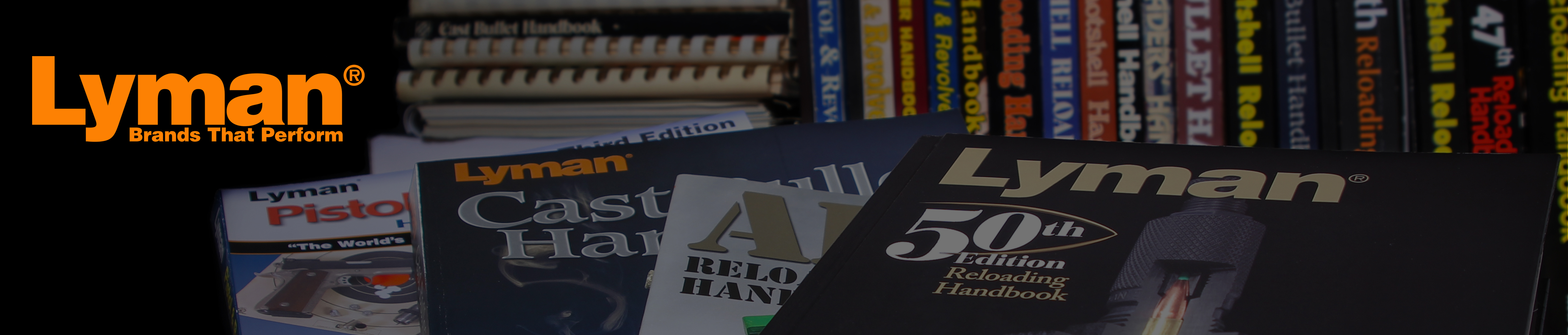 publications-header-small