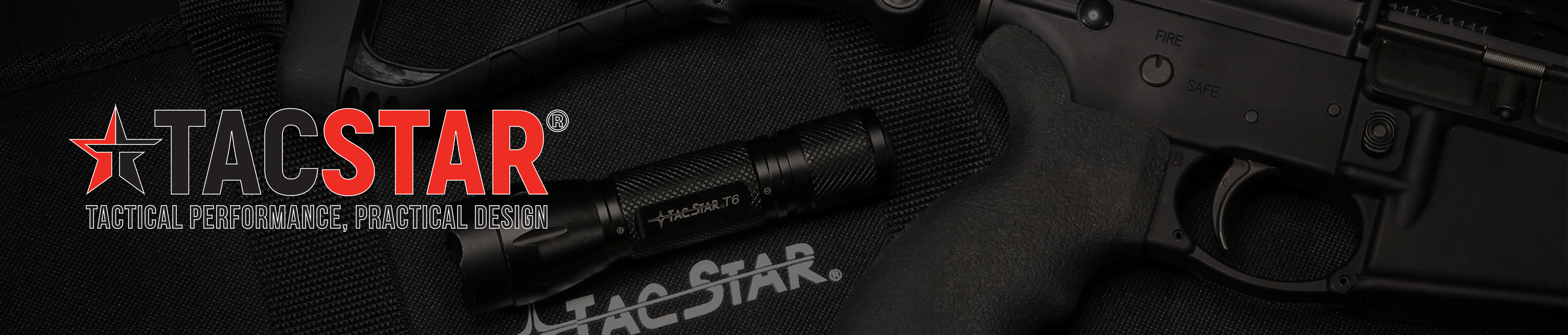 tacstar-header-lighter-outline