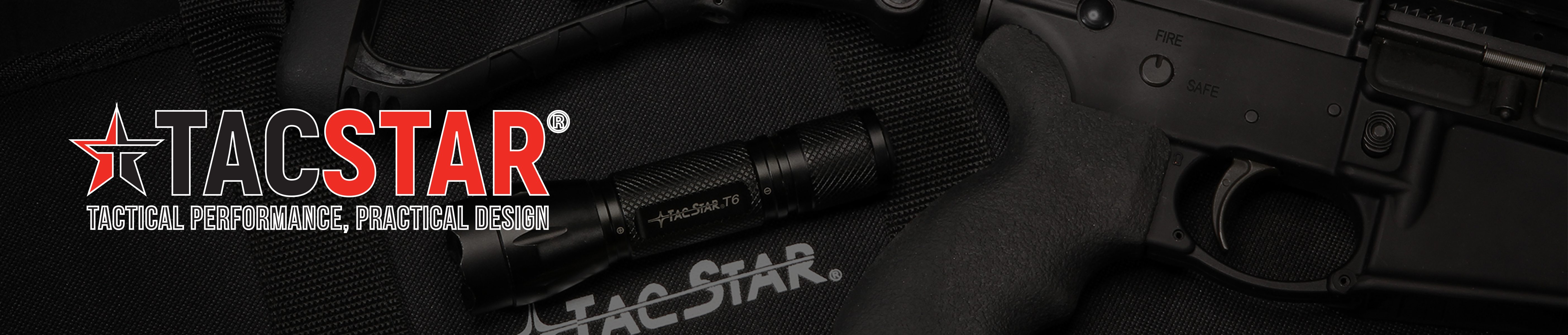 tacstar-header