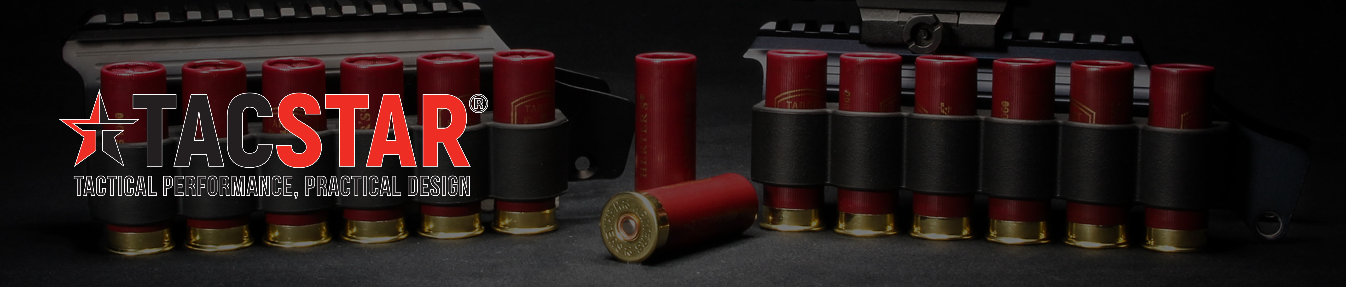 tacstar-sidesaddle-header