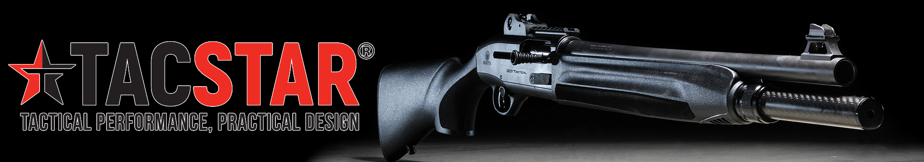 tacstar_shotgun_1