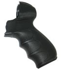 TacStar Shotgun Grips
