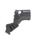 TacStar® Stock Adapters