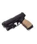 Taurus Gx4 Carry Light-Mounted Compensator -  TLR-7 Sub