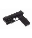 Sig P365 XMacro Light-Mounted Compensator - TLR-7 Sub