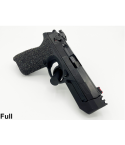 Beretta PX4 Storm Full Rail-Mounted Compensator - 9mm & .40 S&W 