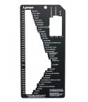 E-ZEE Case Gauge