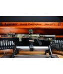 Lyman Revolution® HD Gun Vise 