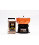 1500 Turbo® Tumbler