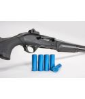 Shotgun A-ZOOM Blue Value Packs