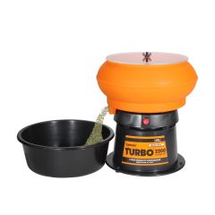 2200 Auto-Flo® Tumblers