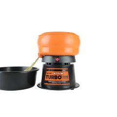 1200 Auto-Flo® Tumbler