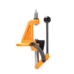 Brass-Smith® Ideal Press™