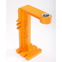 Brass-Smith® Powder Measure Stand