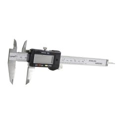 Electronic Stainless Steel Caliper