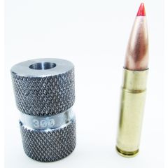 Rifle Case Length Headspace Gauges