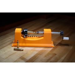 Lyman Universal® Trimmer