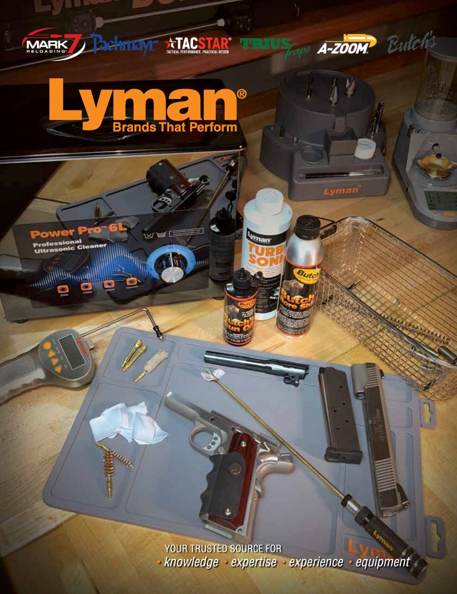 Lyman Catalog Thumbnail