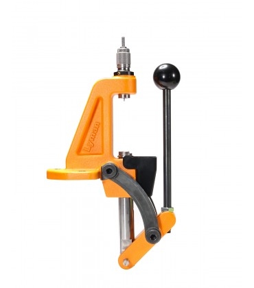 Brass Smith® Ideal Press™