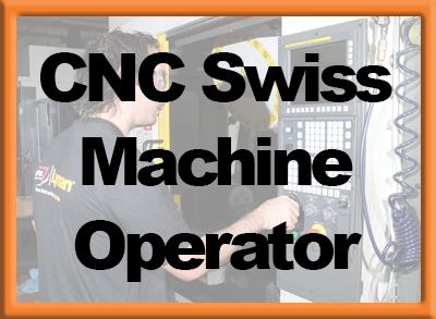 CNC_Swiss_Machine_Operator