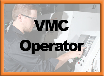 VMC_Operator