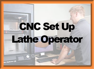 cnc-lathe