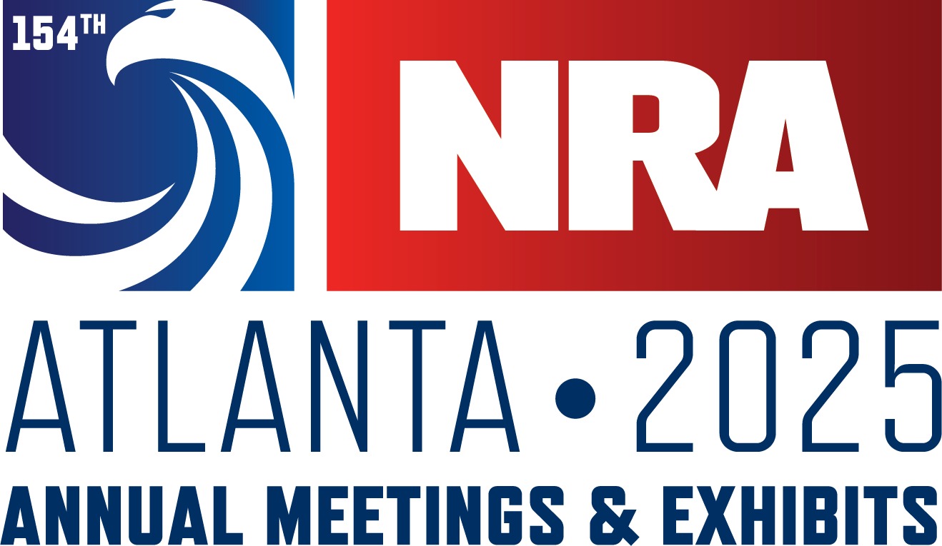 nra-logo