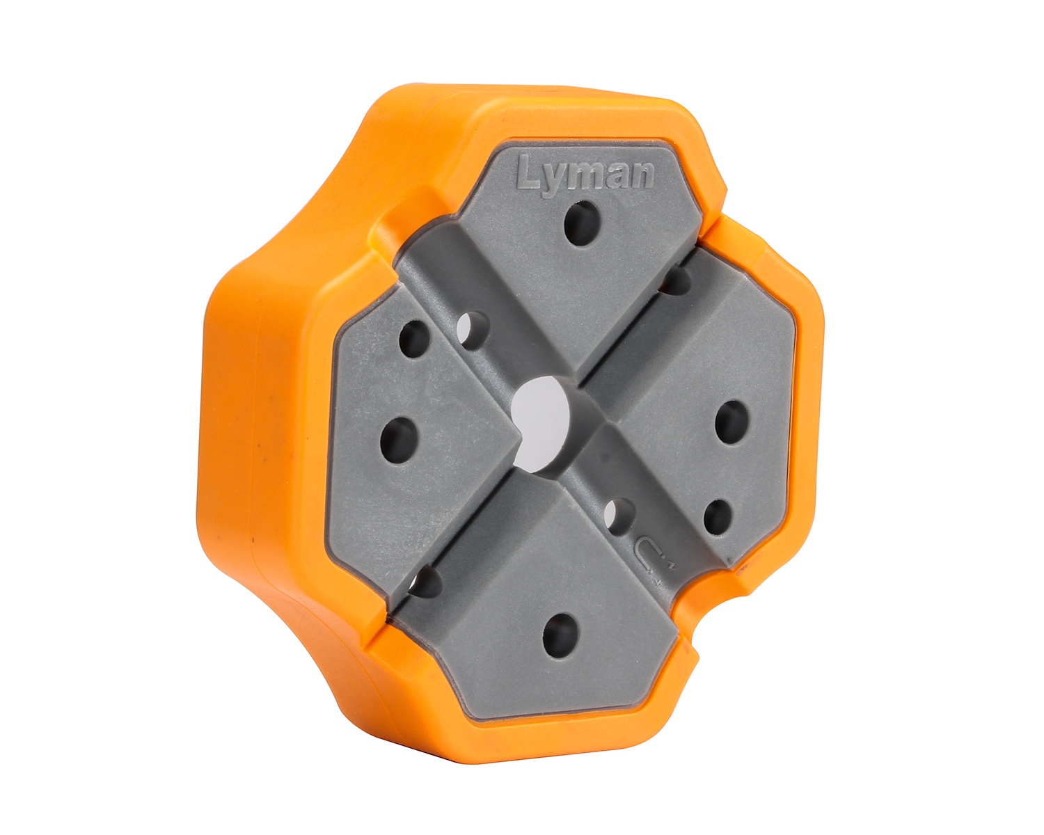 04078_xblock_white_3_1_1