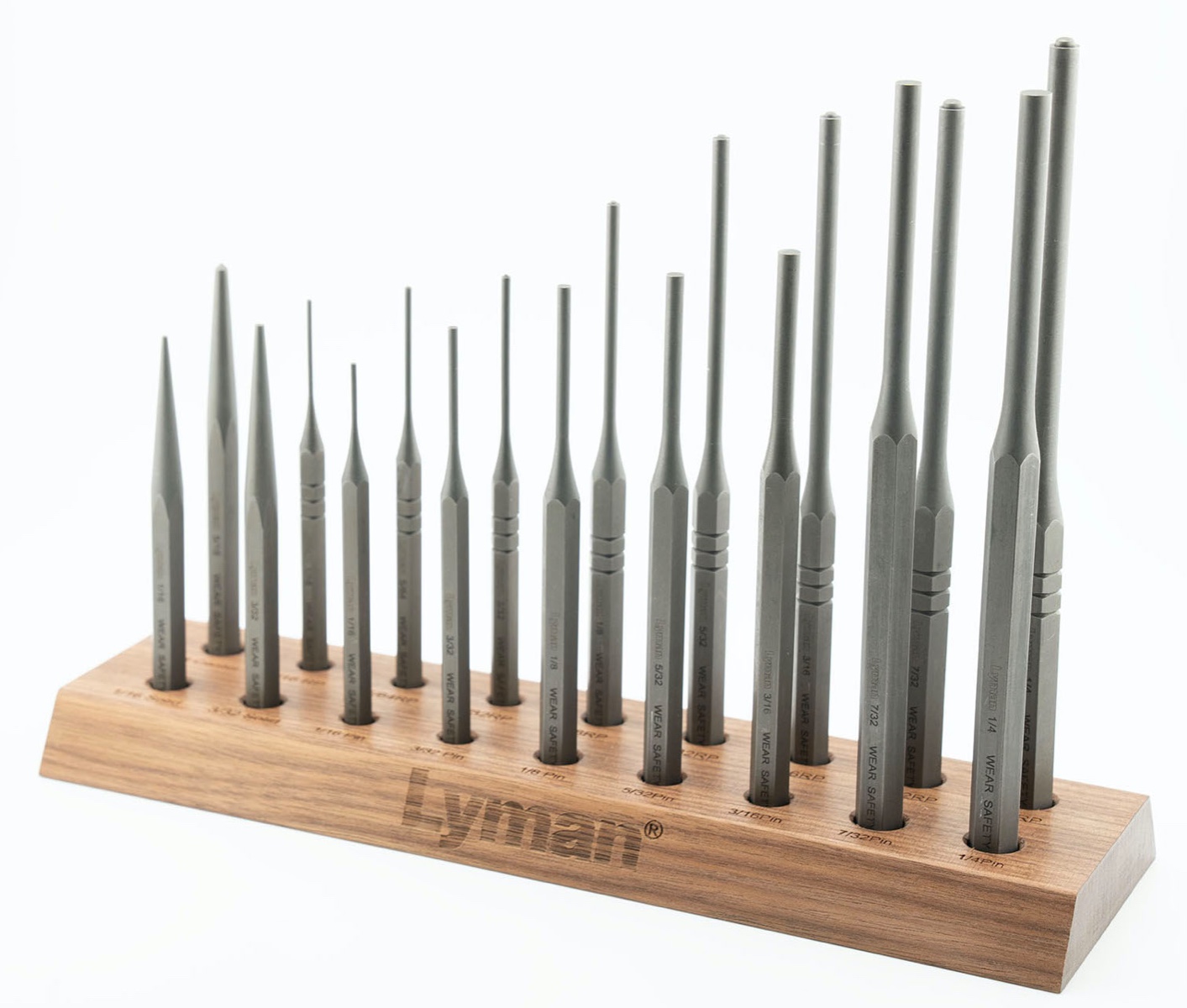 7031276_armorer_18_hex_punch_set_1_1