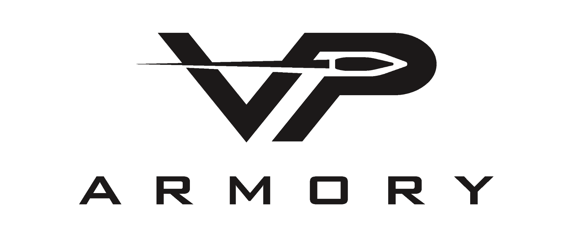 Vantage Point Armory