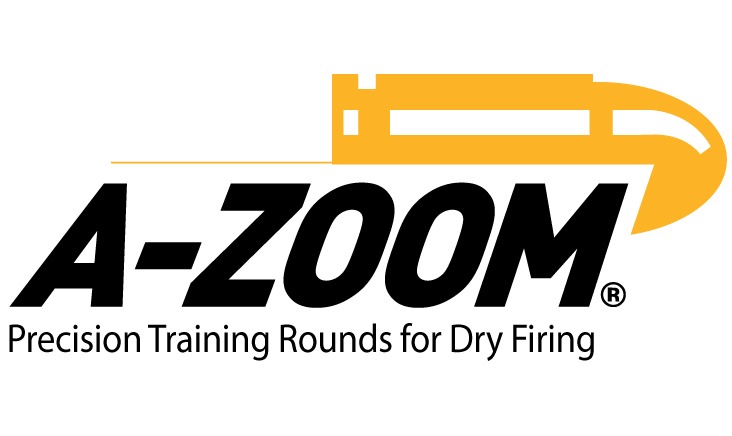 azoom-logo-final