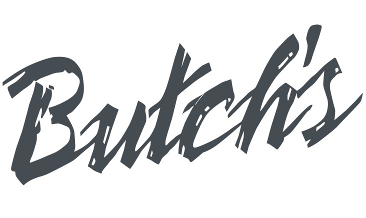 butchs-final
