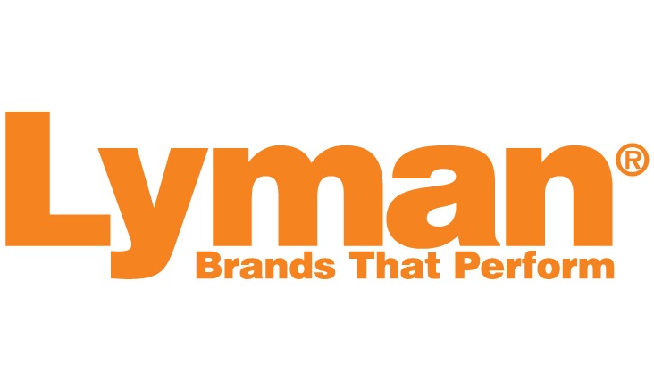 lyman-logo-final