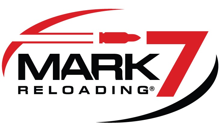 mark7-logo-final