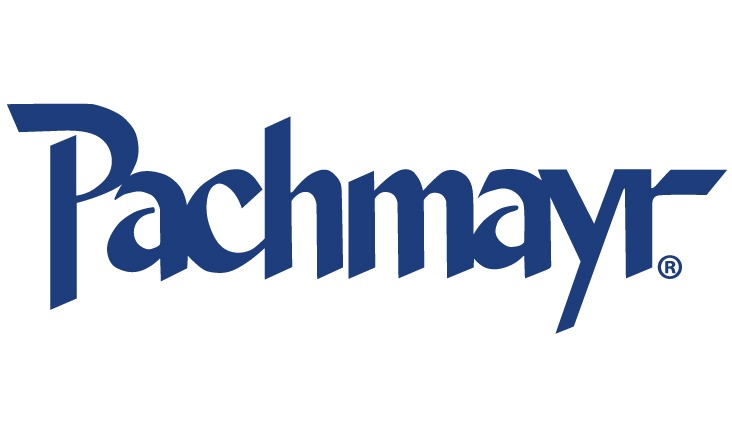 pachmayr-logo-final
