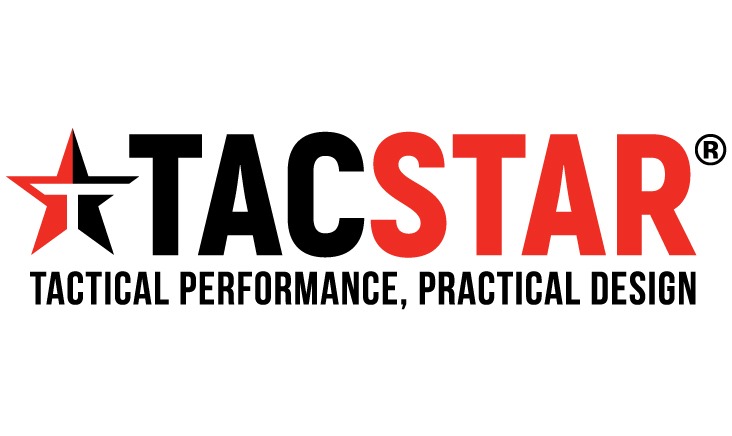 tacstar-logo-final