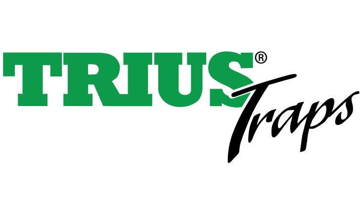 trius-logo-final