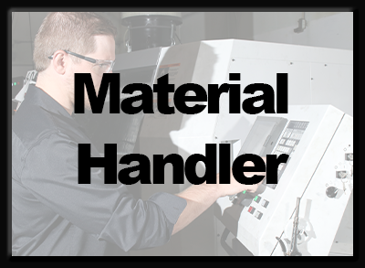 material-handler-m7