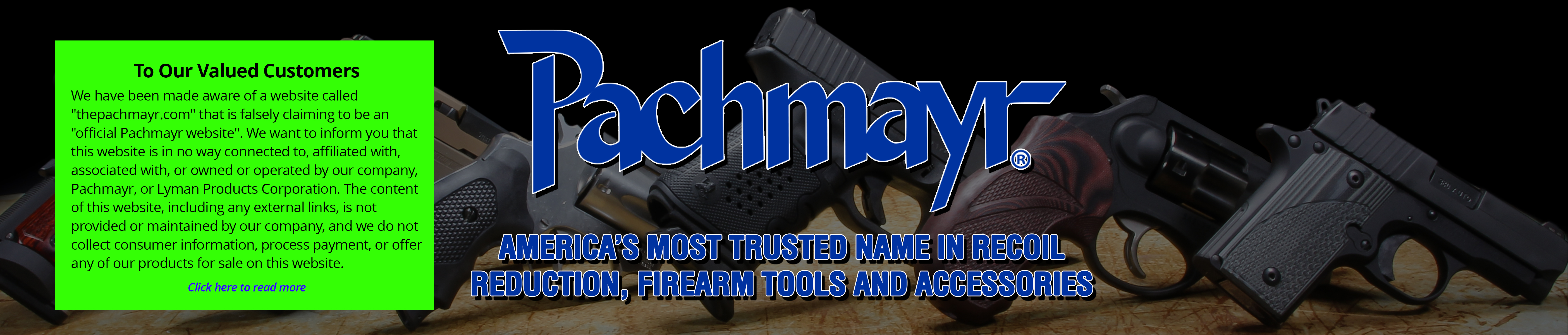 pachmayr-header-legal-notice