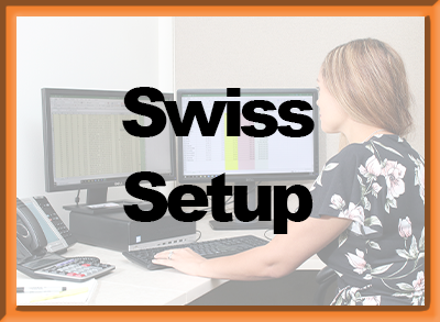 swiss-setup_1
