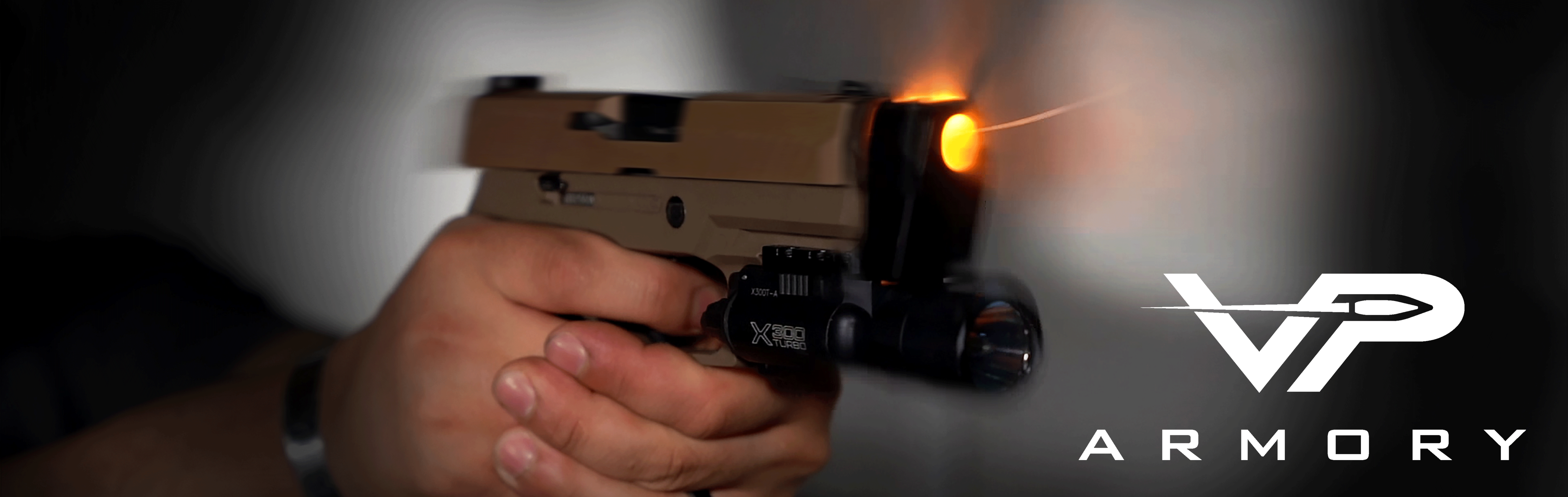 vp-armory-header